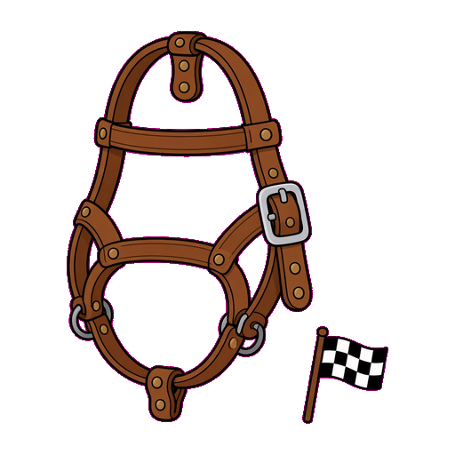 Harness
