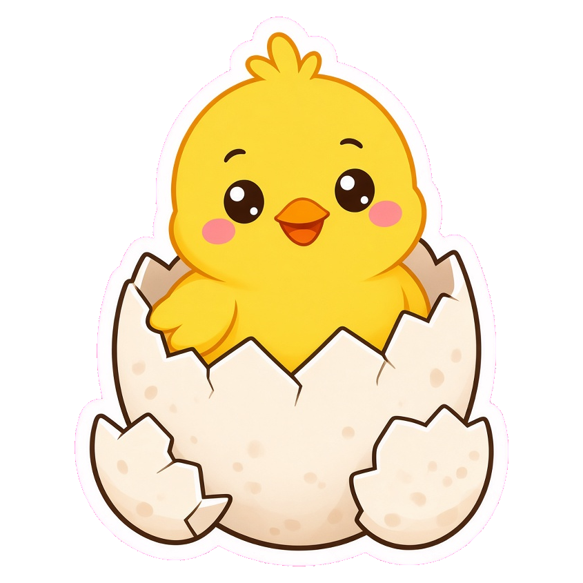 Hatch