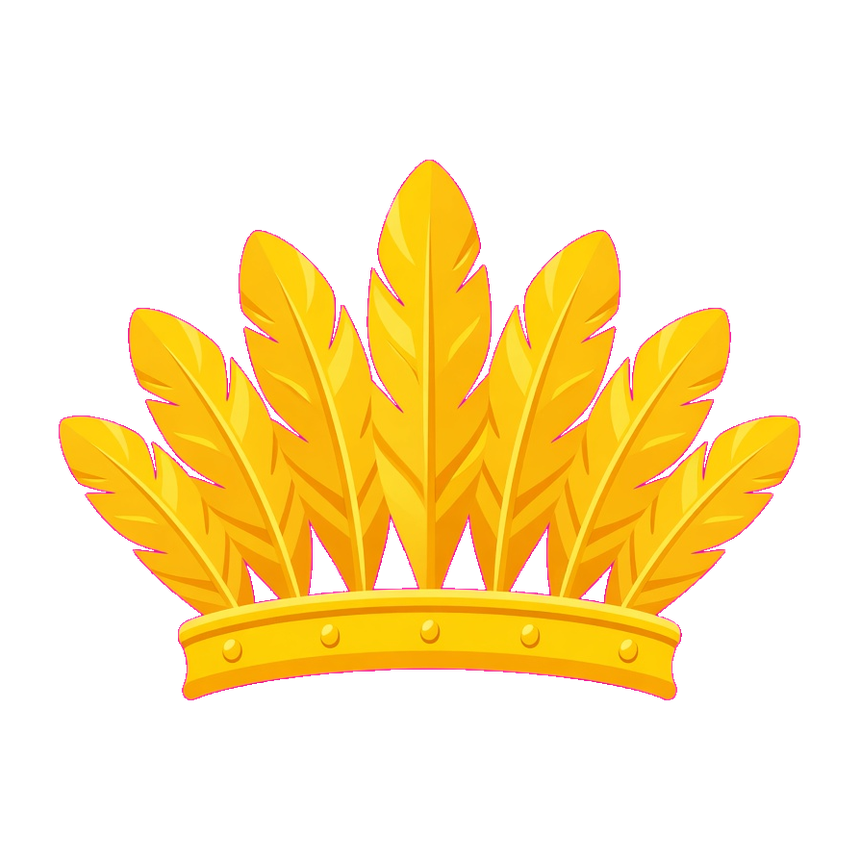 Headdress