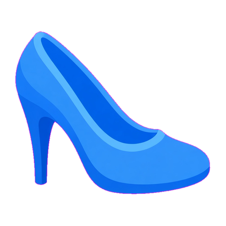 Heel