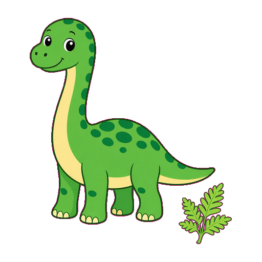 Herbivore
