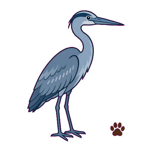 Heron