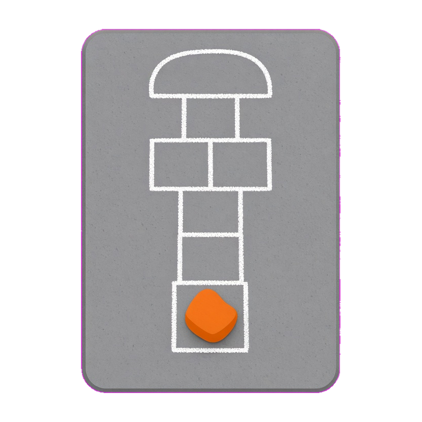 Hopscotch