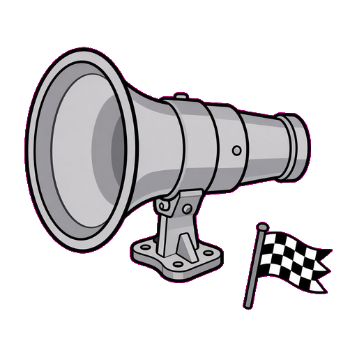 Horn