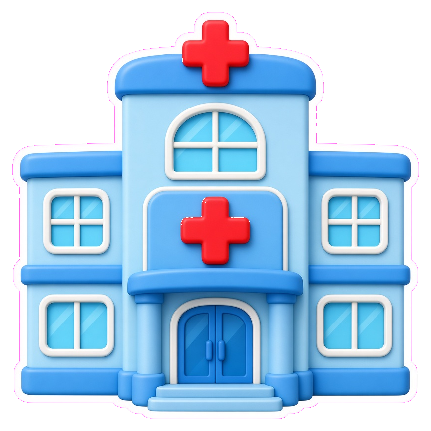Hospital
