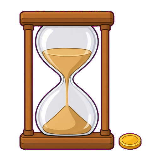 Hourglass