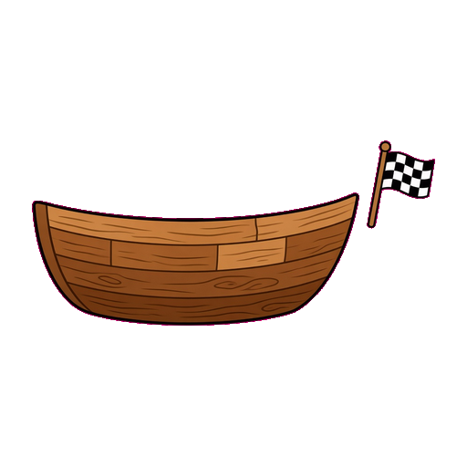 Hull
