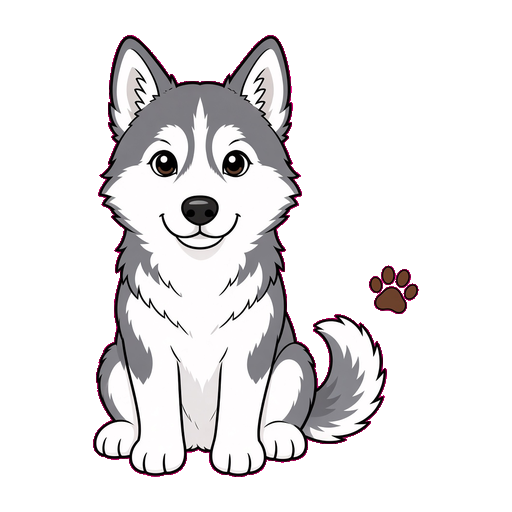 Husky