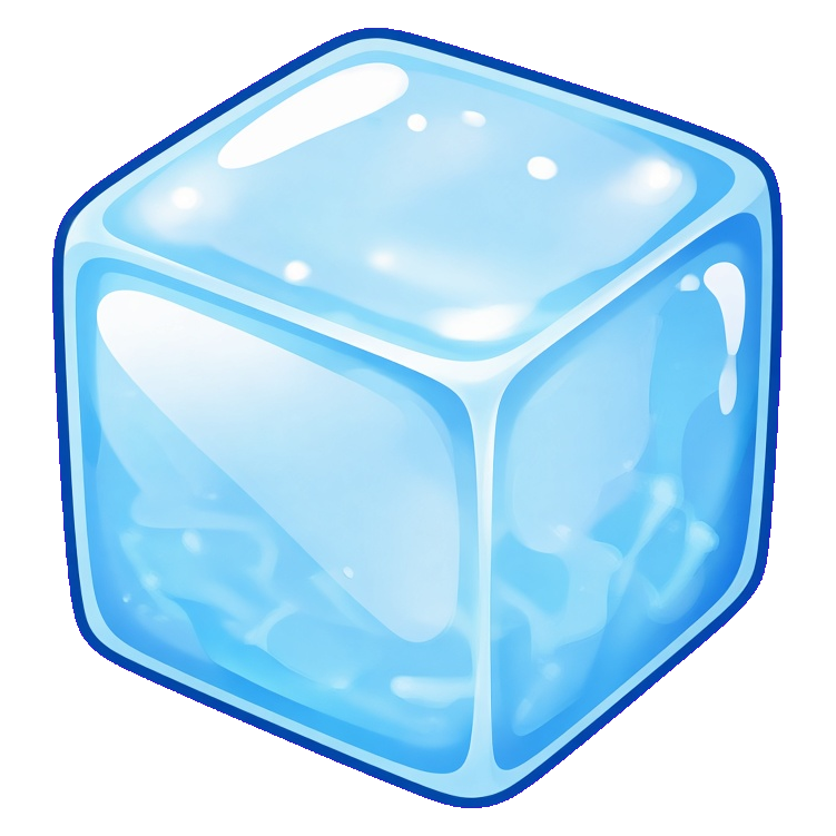 Ice
