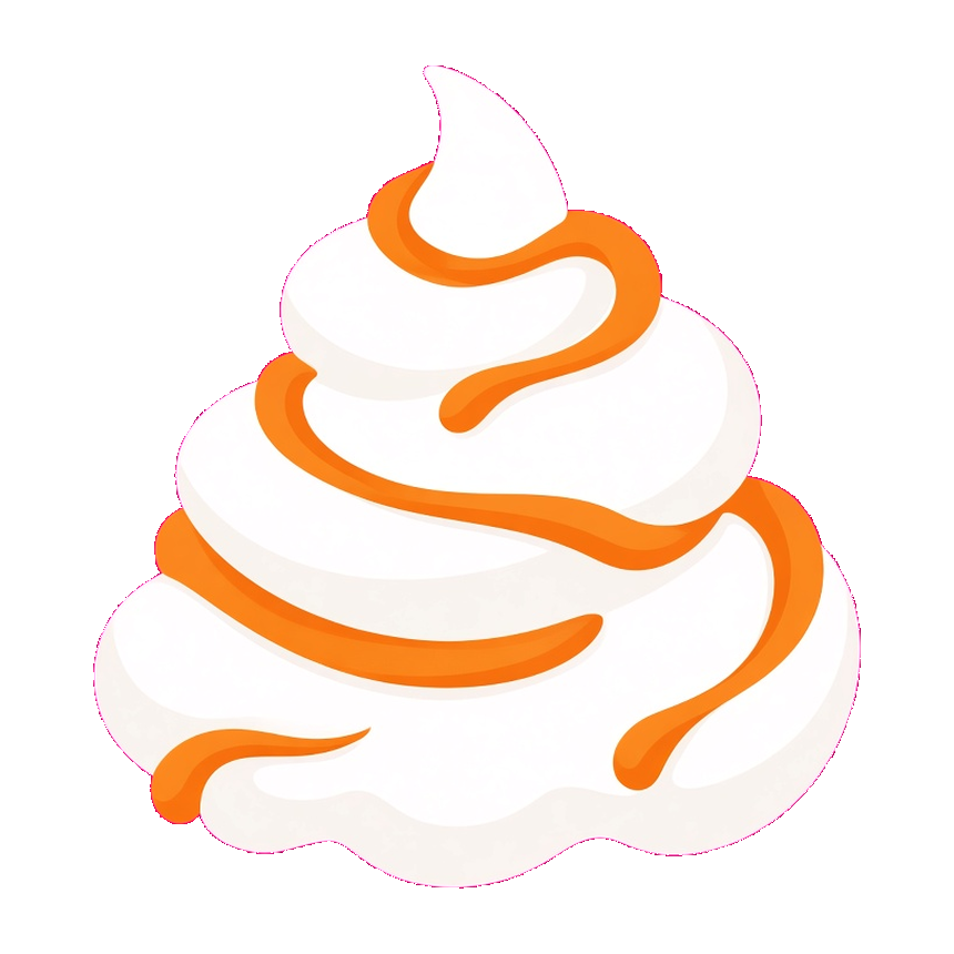 Icing