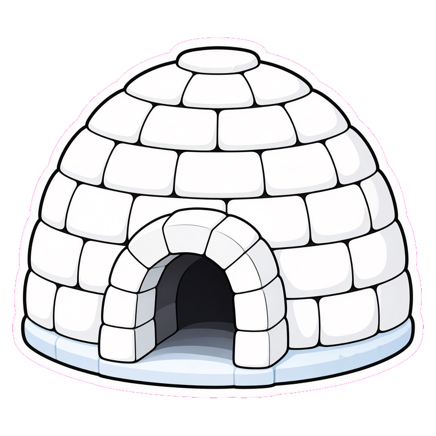 Igloo