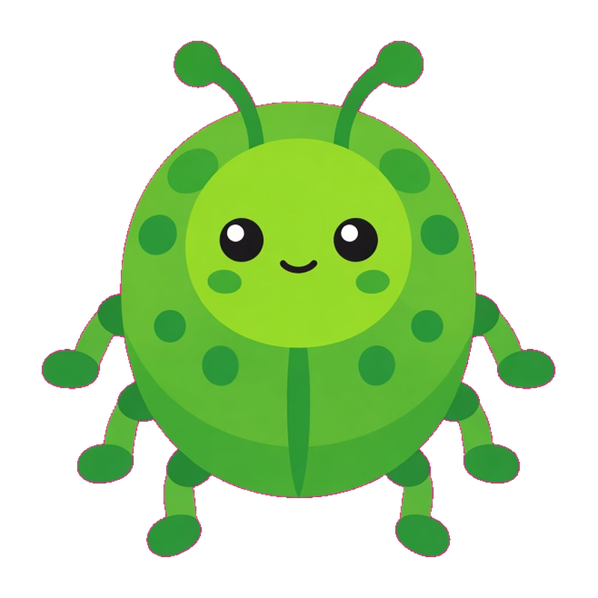 Insect