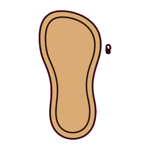 Insole