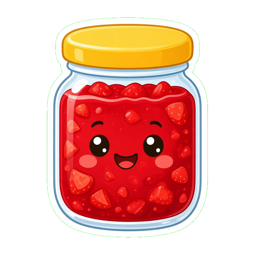 Jam