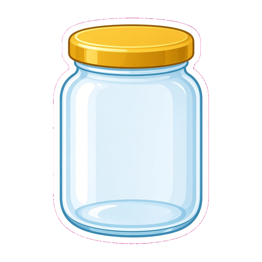 Jar