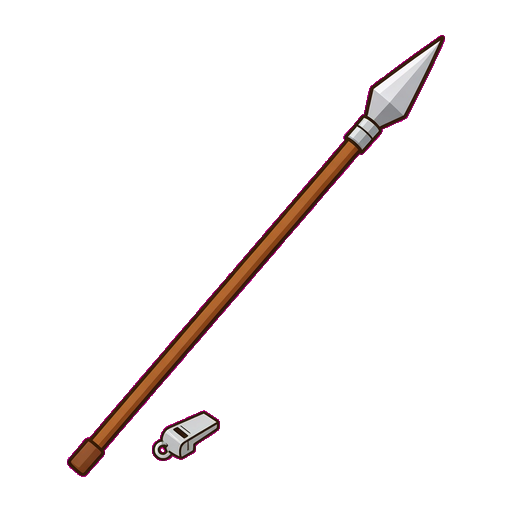 Javelin