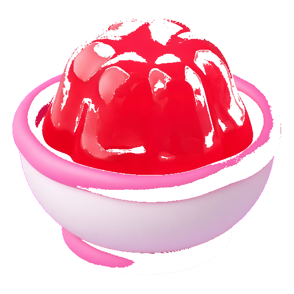 Jelly