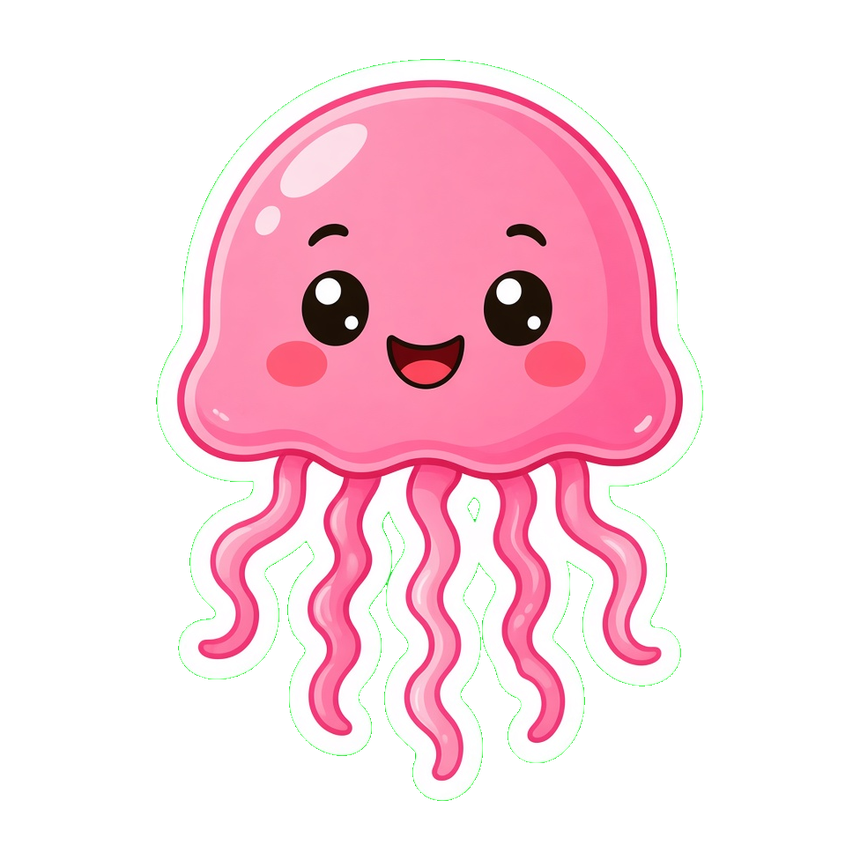Jellyfish
