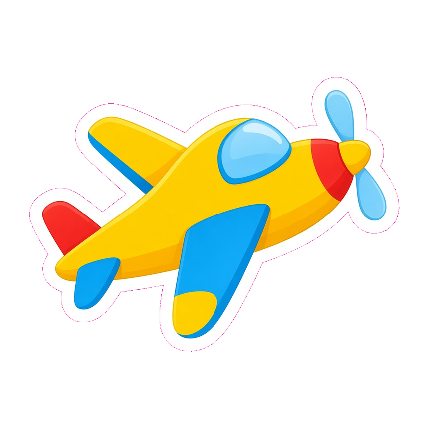Jet