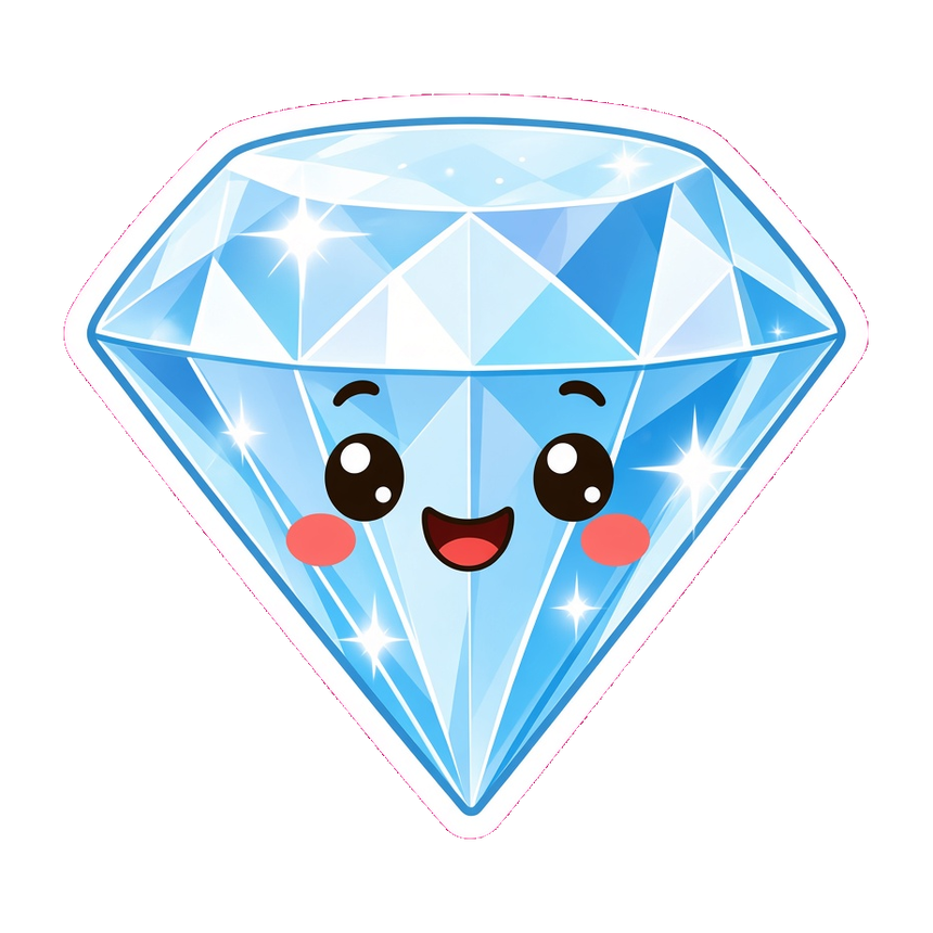 Jewel
