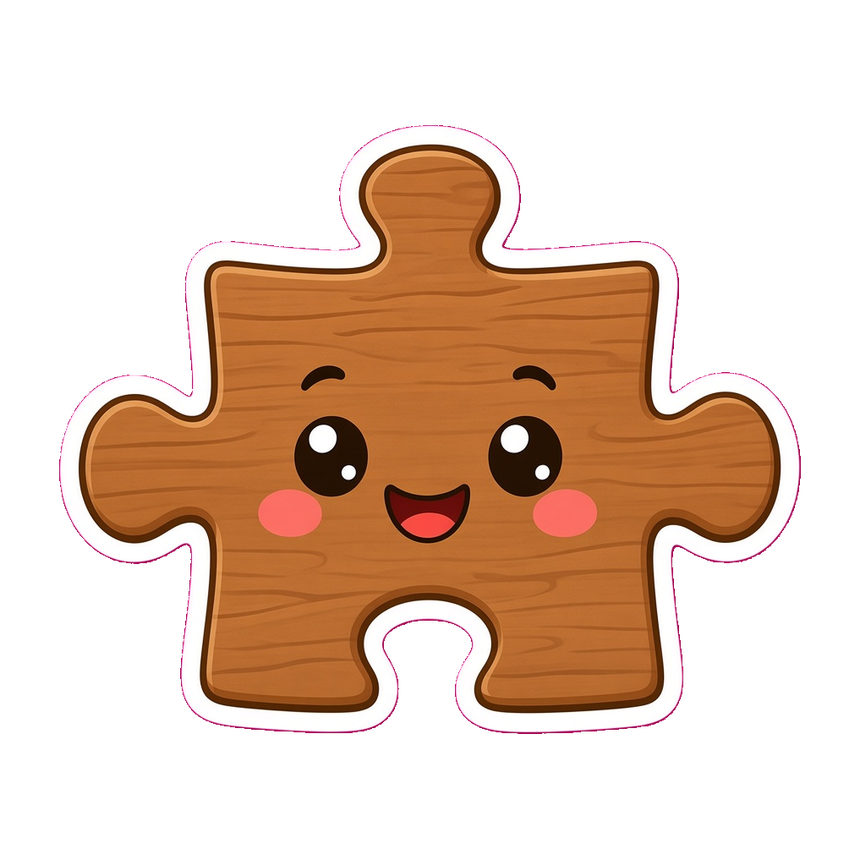 Jigsaw