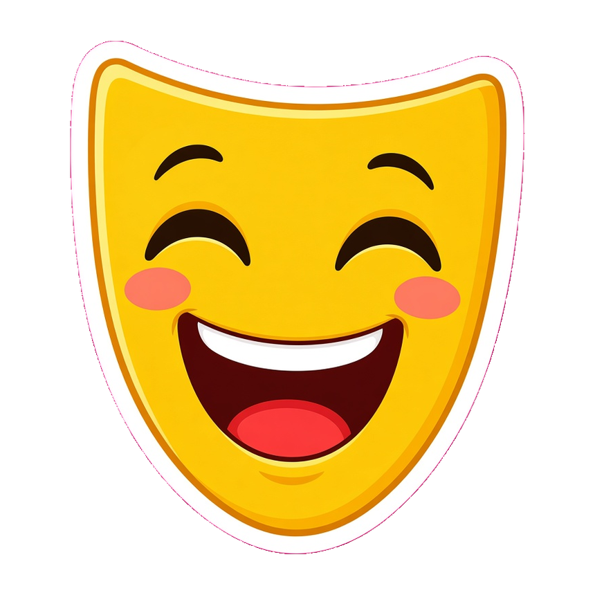 Joke