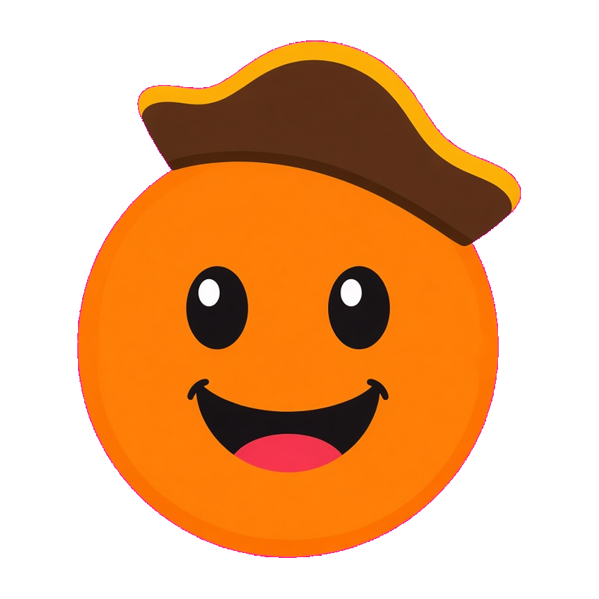 Jolly