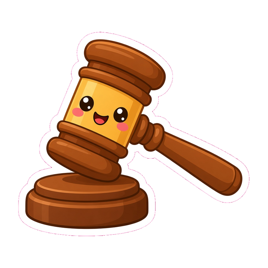 Judge