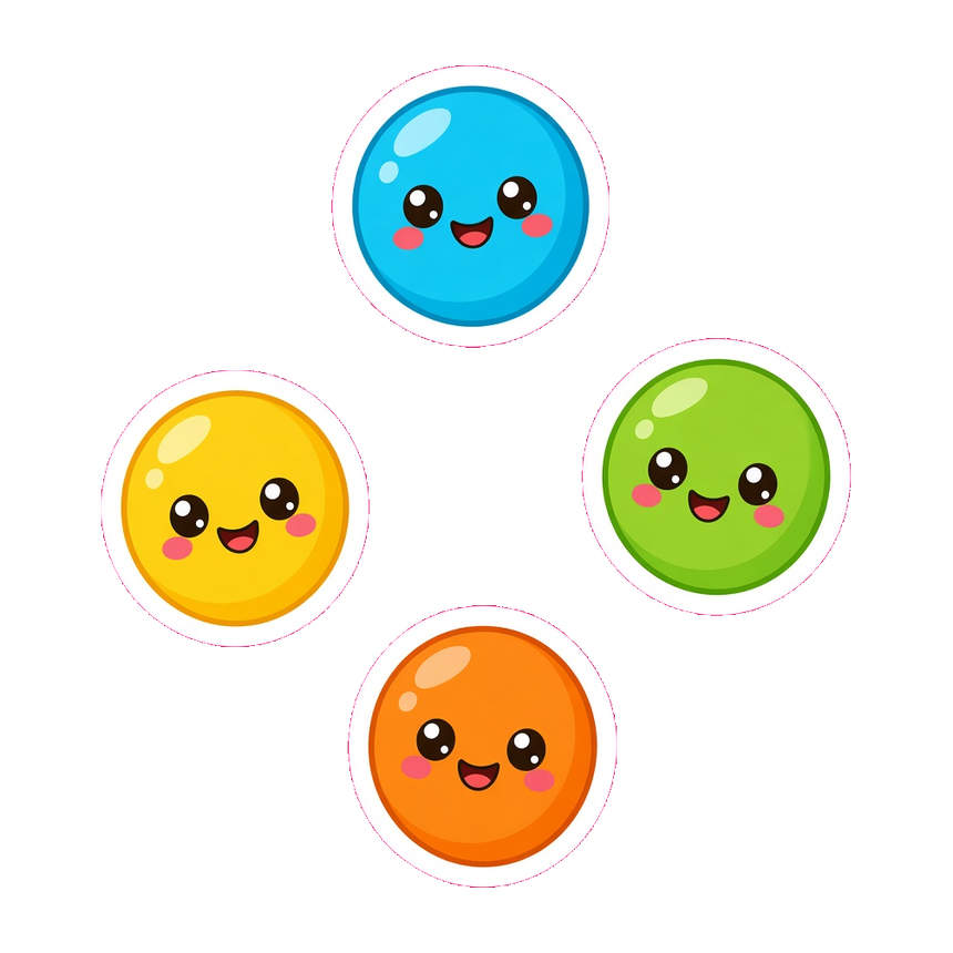 Juggle