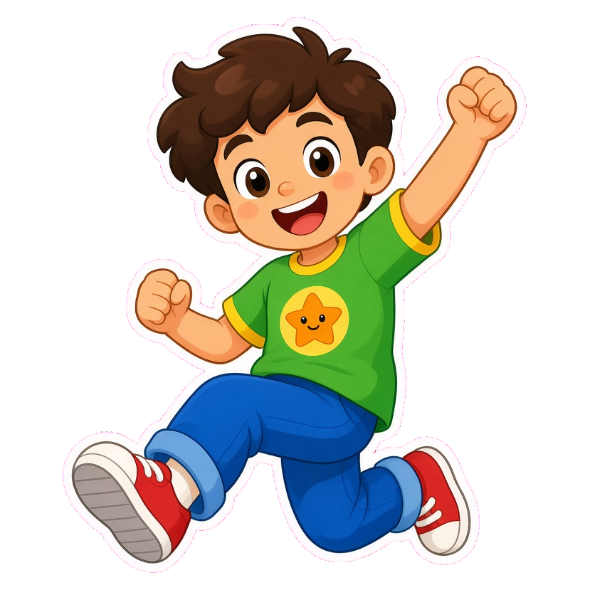 Jump