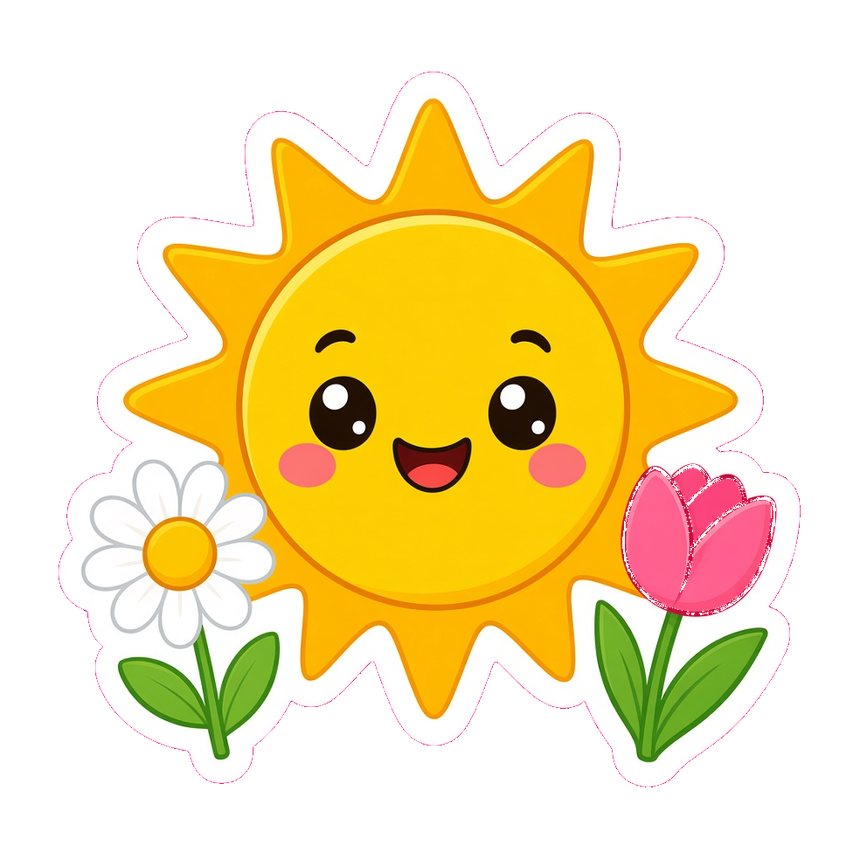 June