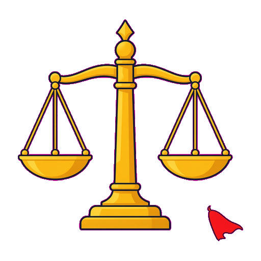 Justice