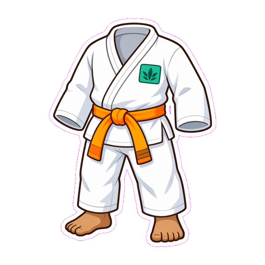 Karate