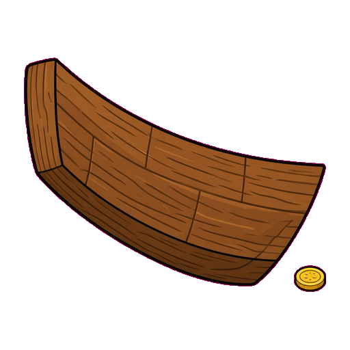 Keel