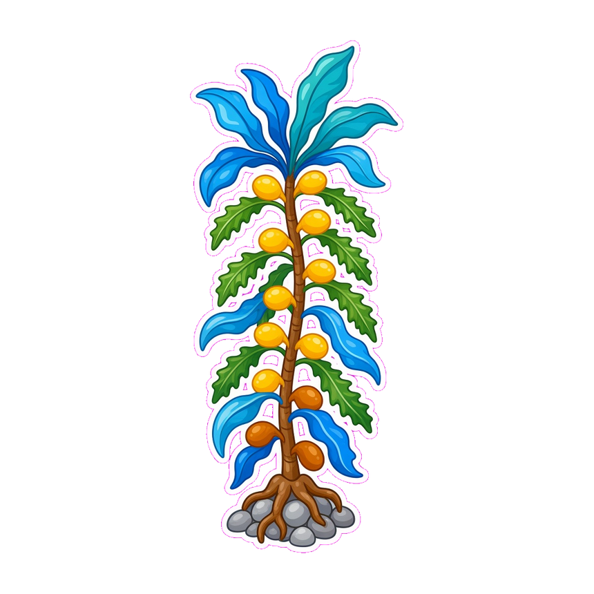 Kelp