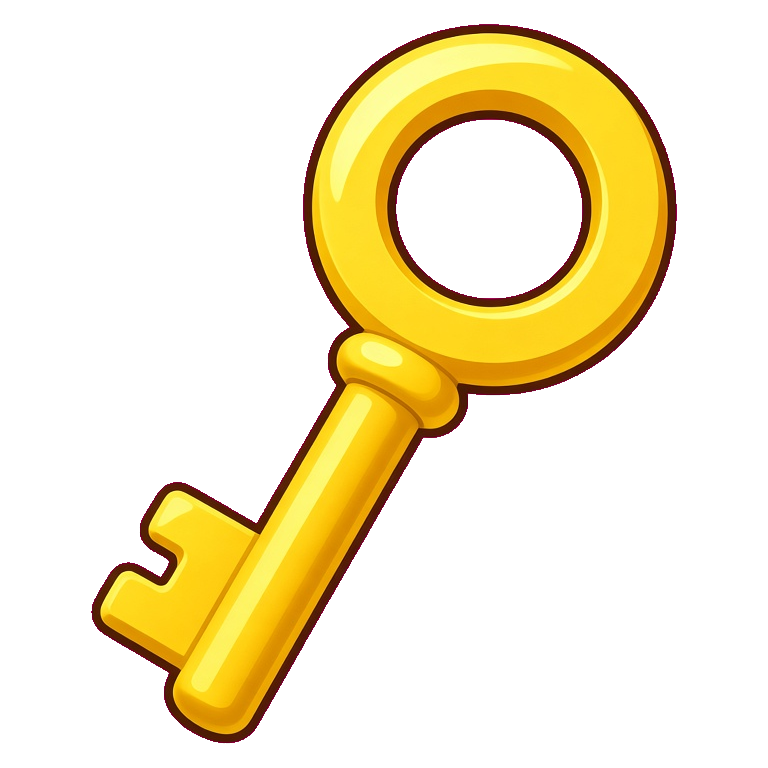 Key
