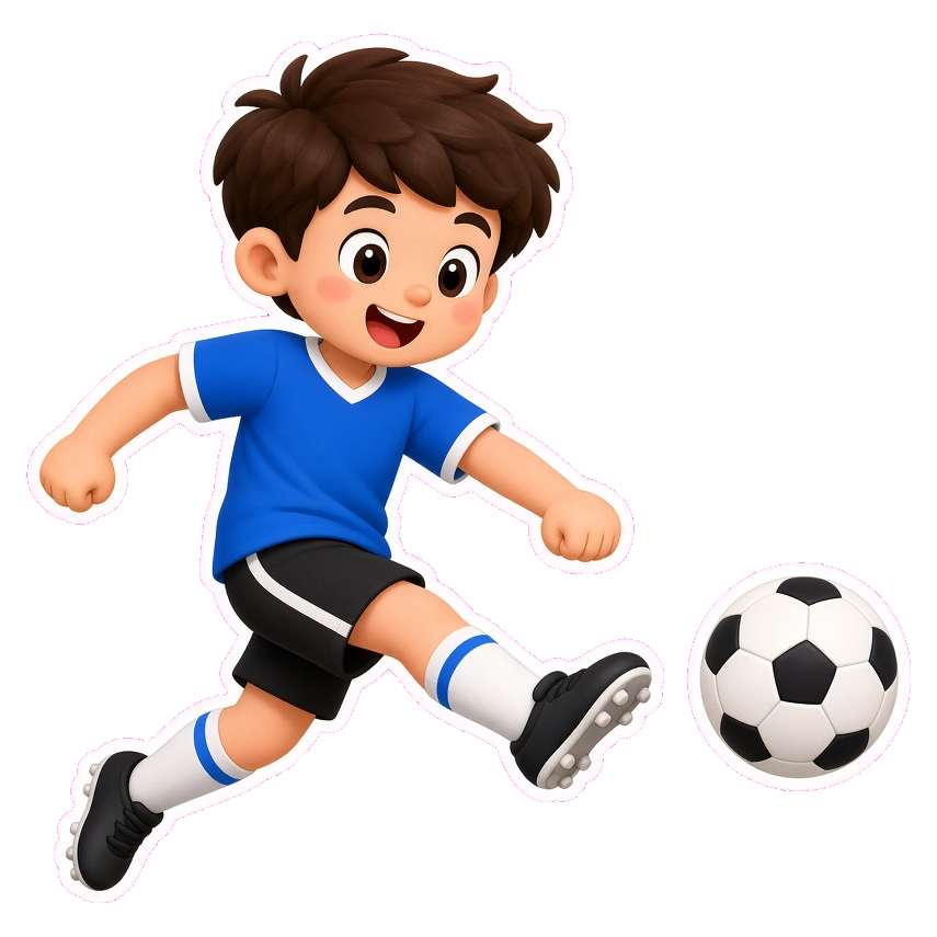 Kick