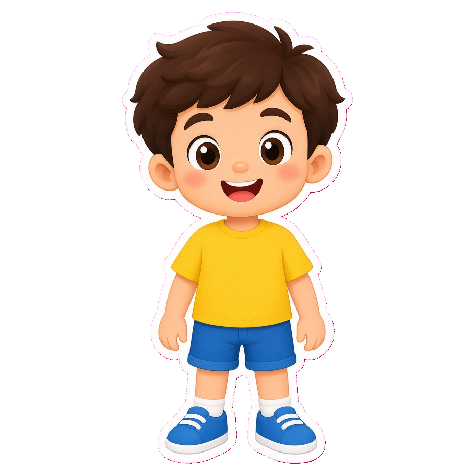 Kid