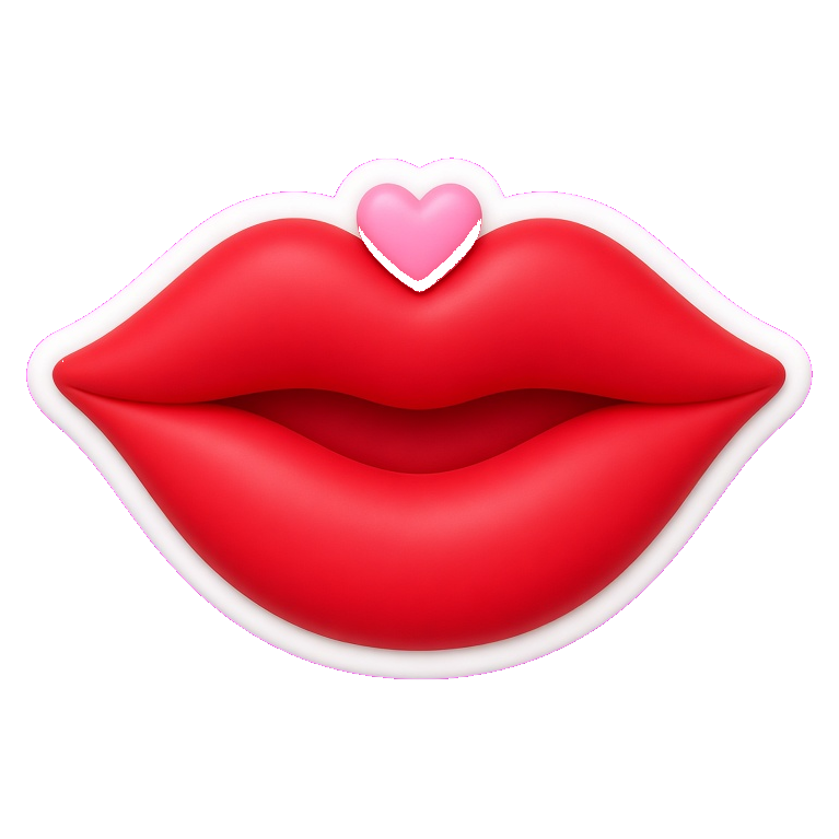 Kiss