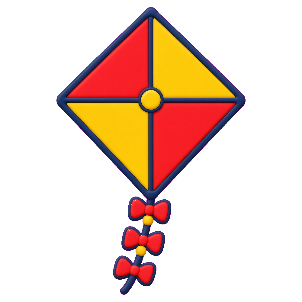 Kite