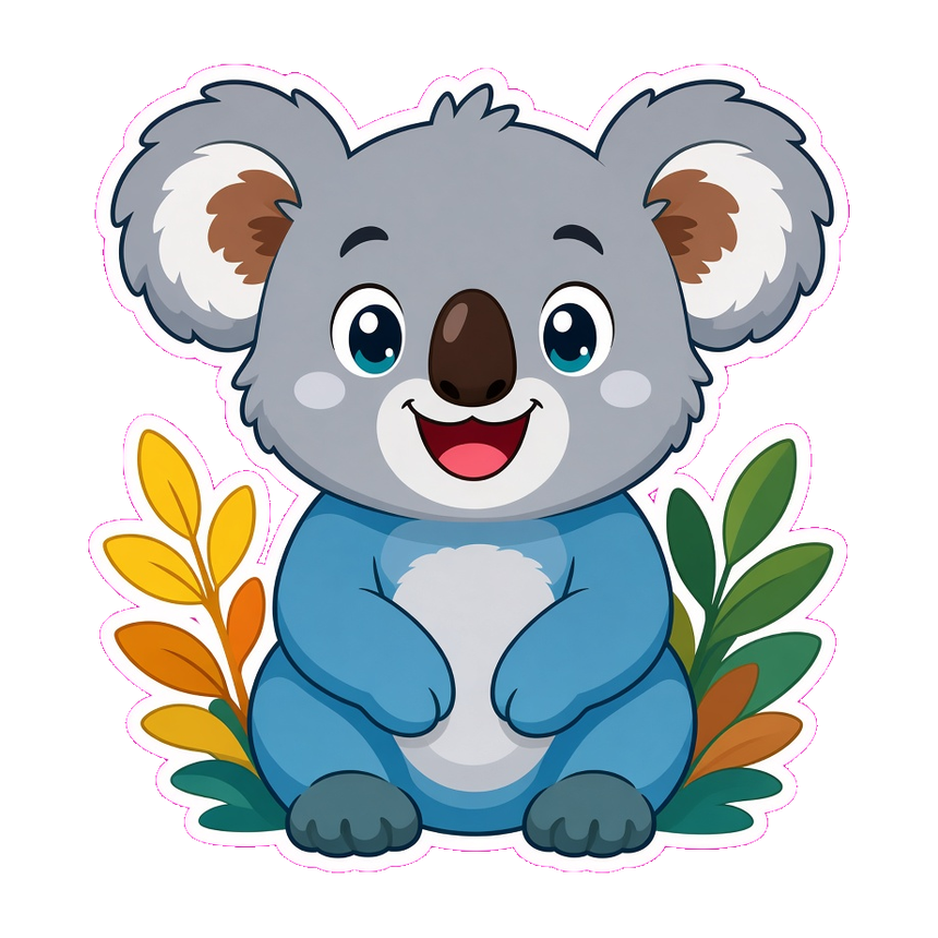 Koala