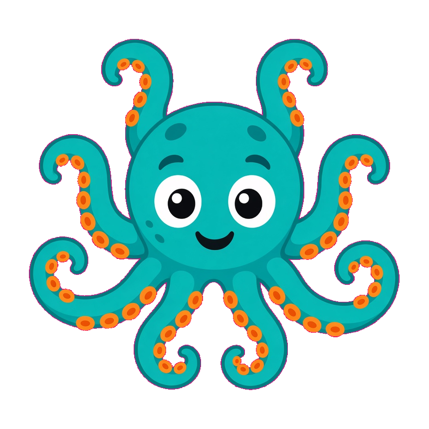 Kraken