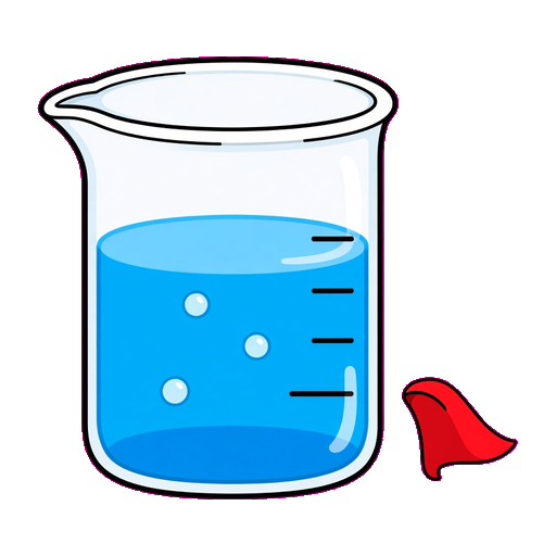 Lab