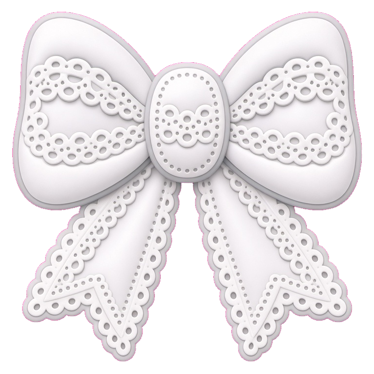 Lace