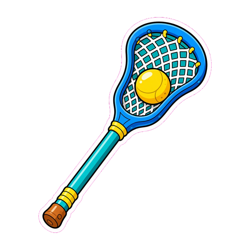 Lacrosse