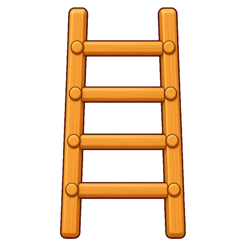 Ladder