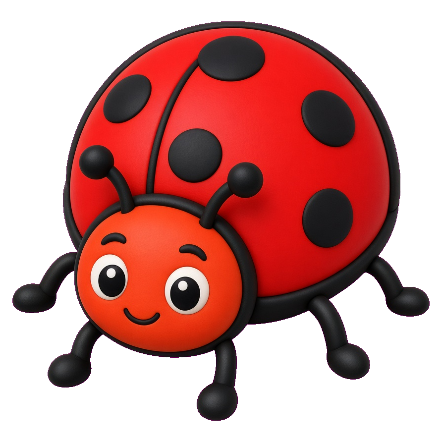 Ladybug