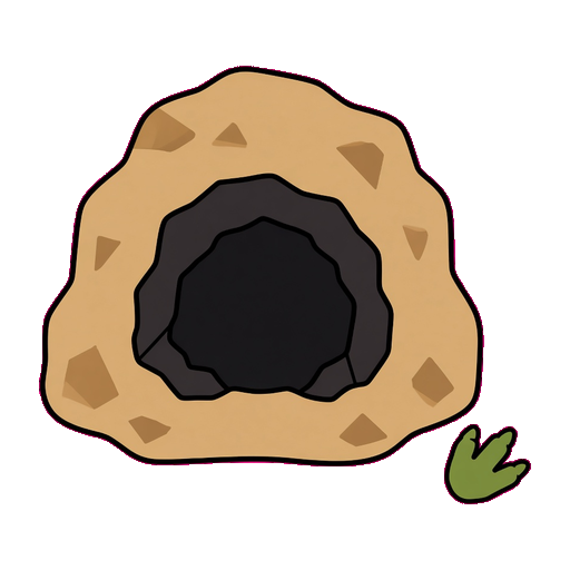 Lair