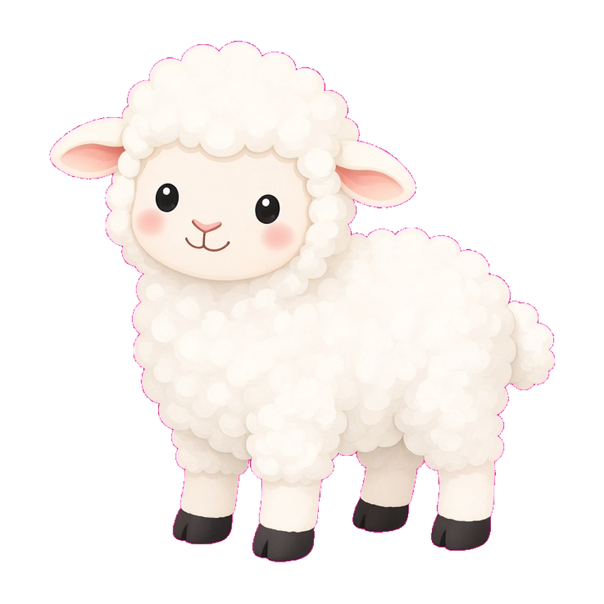 Lamb