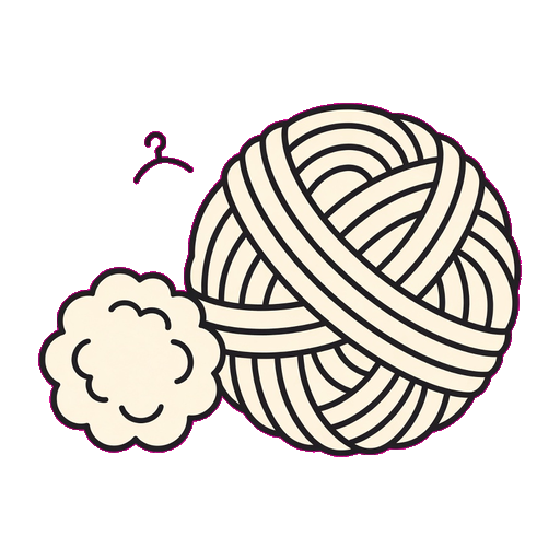 Lambswool